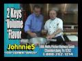 Johnnies youtube.mp4