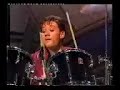 Adam Curry en Bart Peeters