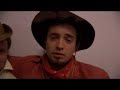 Cekinowy Mrok @ koluszki (trailer) (maniastudio.pl)
