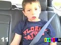 Najlepsze filmiki 2009 w jednej kompilacji - BOMBA!
