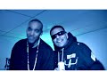Mic Delincuente - Estrella Del Ghetto // City On Lock