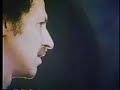 Werner Herzog on images, TV, and shoes