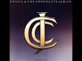 Ndugu & The Chocolate Jam Co. - Take Some Time (1980)