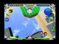 Jumping Flash 2 world 1