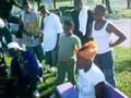 MUST SEE!!!REAL LIFE ALIEN SHAPESHIFT