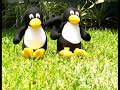 ricardo arjona    pinguinos en la cama