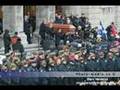Funerailles LODD Daniel Tessier 1965-2007...Photo-media.ca