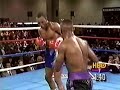 Pernell Whitaker vs. Harold Brazier (Highlights) Pernell Whitaker vs. Harold Brazier (Highlights)