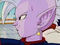 bola de drac z capitol 215 catala part 1-2