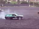 MONSTER TRUCK 2 MONSTER TRUCK 2