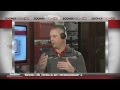2012 OU Signing Day 3: James Patton