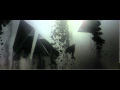 Trailer of LOOM by Polynoid
