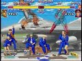 Pre X-Mania 2008 - 11 Pre X-Mania 2008 - 11