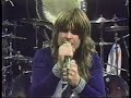 Ozzy Osbourne - Mr. Crowly
