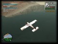 Plane 