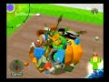 Katamari Damacy - Trippy PS2 Game - Star 7