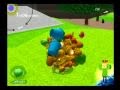 Katamari Damacy - Trippy PS2 Game - Star 7