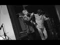 Vic Evans sings Falling in Love With Love