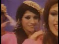 Blancmange - Living on the ceiling