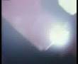 Blancmange - Living on the ceiling Video (Extended Version)