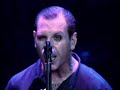 live at thob, oc

i just wanna give you the creeps mf!!!!!