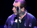 live at thob, oc

i just wanna give you the creeps mf!!!!!