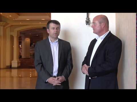 Hoffman's Hot Seat: Adapting to Changing Customer Behaviors and Preferences Hoffman's Hot Seat: Adapting to Changing Customer Behaviors and Preferences