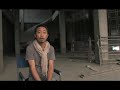 Ip Man : Ip Man 2- Shooting Diary 2 Ip Man : Ip Man 2- Shooting Diary 2