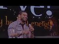 See Video