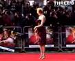 George Clooney Marriage Proposals