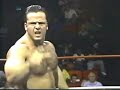 J W Storm