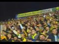 samiyen sustu bizi dinliyor
