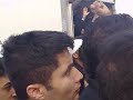 punjabi (mika in uk1)