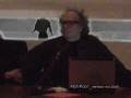 aiòn_ enrico ghezzi 5/5