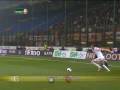 Day-26-The-Top-Goals