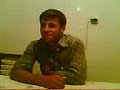nurullah