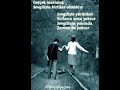 �l�m �l�m �ld�m burda(damar) super sarki