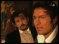 amor real cap 48  parte4 final 