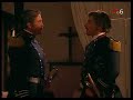 amor real cap 48  parte4 final 