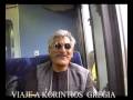 CORINTIOS GRECIA