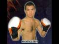 Wexford acadamy of martial arts...Wexford acadamy of martial arts