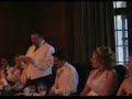 Mat\ Mat\