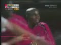 CARACAS FC HACE HISTORIA EN LA COPA TOYOTA LIBERTADORES