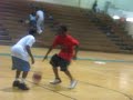 allen-iverson.html