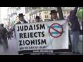 Antisemitism in Stockholm Sweden - Israelis Take A Stand Against Zionist Facism With Islam In Sweden