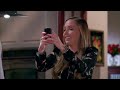 Corazón Valiente - Corazón Valiente / Capítulo 26 (1/5) /Telemundo