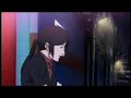 Kure-nai Episode 5 part 3_3