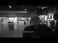 videos de Galleria Sognoelektra Project - Contemporanea 2008 Forli'
