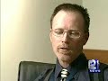 Scam Artists Take Aim At Your Rebate Check Scam Artists Take Aim At Your Rebate Check