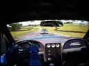 MRT Mach1 Racer at Hallett Raceway